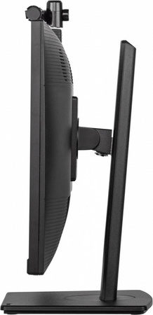 IIYAMA MONITOR 23.8 CALA XUB2490HSUC-B5 IPS,FHD,CAM,MIC,HDMI,DP,HAS(150MM)