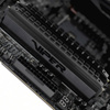 PATRIOT DDR4 VIPER 4 BLACKOUT 16GB/3200(2*8GB) BLACK CL16