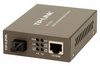 TP-LINK MC112CS MEDIA KONWERTER 10/100 WDM