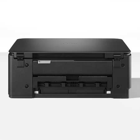 URZĄDZENIE WIELOFUNKCYJNE ATRAMENTOWE A4 BROTHER DCP-T530DW KOLOR WI-FI