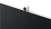 SAMSUNG MONITOR 32 CALE SMART M80D VA 3840X2160 UHD 16:9 1XHDMI 1XUSB-C (65W) 2XUSB 2.0 4MS WIFI/BT HAS+PIV WEBCAM GŁOŚNIKI PŁASKI BIAŁY 2YD2D