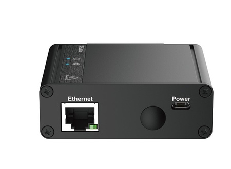 D-Link Modem LTE DWM-311