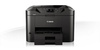 CANON MAXIFY MB2750 0958C009AA