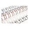14.3 mm \ czarny