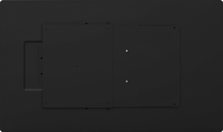 IIYAMA MONITOR 32 CALE TW3226AS-B3P POJ.10PKT.VA.24/7.FHD,500CD,HDMI,3XUSB,  1XUSB-C,RJ45,MIC, 2X5W,ANDROID 14,RK3567, 4/32GB, IISIGN2