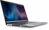 DELL NOTEBOOK LATITUDE 5540 WIN11PRO I7-1365U/16GB/256GB SSD/15.6 FHD/INTEGRATED/FGRPR & SMTCD/FHD/IR CAM/MIC/WLAN + BT/BACKLIT KB/3 CELL/3YPS