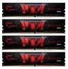 G.SKILL PAMIĘĆ DO PC - DDR4 32GB (4X8GB) AEGIS 3200MHZ CL16 XMP2