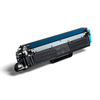 TONER ORYGINALNY BROTHER TN243C CYAN 1000 STRON