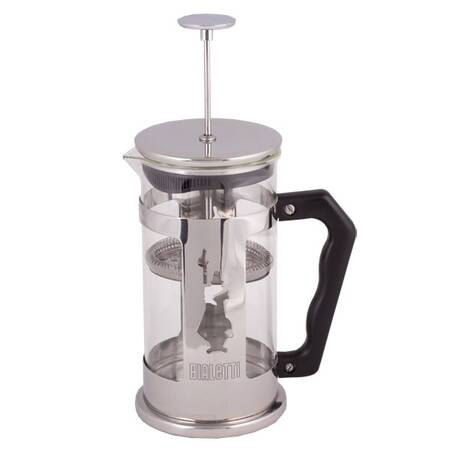 ZAPARZACZ BIALETTI FRENCH PRESS PREZIOSA / OMINO 1000 ML