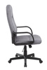 FOTEL BIUROWY OFFICE PRODUCTS MALTA SZARY