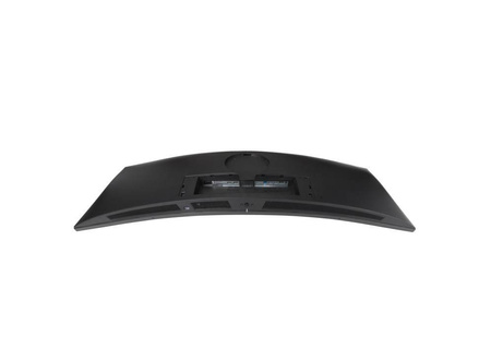ASUS MONITOR 49 CALI XG49WCR