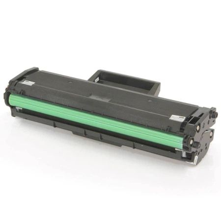 TONER ZAMIENNY BULK (BEZ PUDEŁKA) EPRIMO MLTD101S S101R CZARNY 1500 STR.