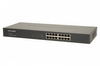TP-LINK SG1016 SWITCH L2 16X1GBE DESKTOP/RACK