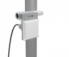 MikroTik Antena Cube 60Pro ac CPE 60GHz, 1x RJ45 1000Mb/s, L4 
