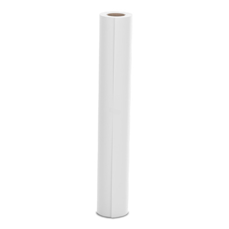 PAPIER DO PLOTERA 594MM X100M 80G EMERSON GILZA 50MM
