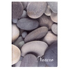 BRULION A5 OFFICE PRODUCTS NATURE KRATKA TWARDA OPRAWA 96KART