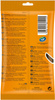 DŁUGOPIS JEDNORAZOWY BIC CRISTAL ORIGINAL 830865 MIX 1.0MM 10SZT