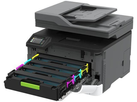 LEXMARK URZĄDZENIE WIELOFUNKCYJNE CX431ADW 40N9470