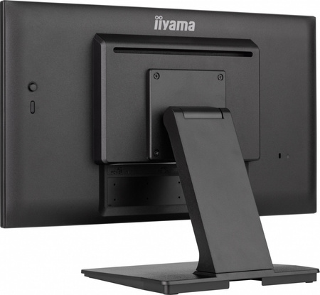 IIYAMA MONITOR 27 CALI T2752MSC-B1AG 10 PKT. POJ,IPS,HDMI,DP,2X1W,7H,2XUSB, 400CD/M2,AG-(ANTI GLARE)
