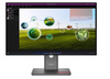 LENOVO MONITOR THINKVISION 27.0 P27Q-40 WLED LCD 64A7GAT6EU