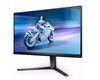PHILIPS MONITOR 25M2N5200P 24.5 CALA IPS 280HZ HDMIX2 DP HAS