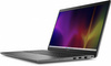 DELL NOTEBOOK LATITUDE 3540 WIN11PRO I5-1335U/16GB/512GB SSD/15.6 FHD/INTEL IRIS XE/FGRPR/FHD/IR CAM/MIC/WLAN + BT/BACKLIT KB/3 CELL/3Y PROSUPPORT