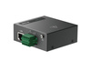 D-Link Brama LTE DOM-311-TSO
