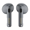 SŁUCHAWKI TWS EDIFIER W320TN ANC (SZARE)