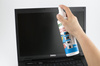 PŁYN DO EKRANÓW TFT/LCD D.RECT 250ML