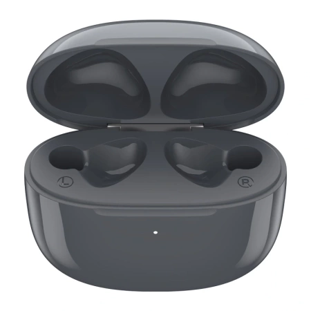 Słuchawki TWS Edifier W320TN ANC (szare)