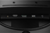 SAMSUNG MONITOR 32 CALE LS32CG552EUXEN