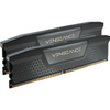 CORSAIR PAMIĘĆ DDR5 VENGEANCE 32GB/6000 (2*16GB) CL36