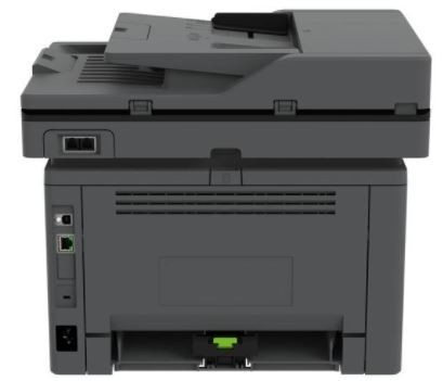 LEXMARK URZĄDZENIE WIELOFUNKCYJNE MX431ADN 29S0210