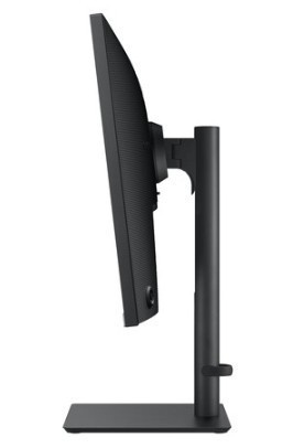 SAMSUNG MONITOR 27 CALI LS27F430UAUXEN