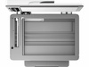 HP INC. URZĄDZENIE WIELOFUNKCYJNE OFFICEJET PRO 9730E 537P6B
