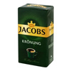KAWA MIELONA JACOBS KRONUNG 500G