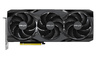 PNY Karta graficzna GeForce RTX5080 OC 3F 16GB 256-bit 960GB/s