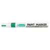 MARKER OLEJOWY D.RECT SP-101 ZIELONY 2-4.5MM