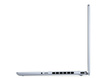 DELL NOTEBOOK INSPIRON PLUS 7440 WIN11PRO ULTRA 7 155H/16GB/1TB SSD/14.0 2.8K/ARC/FGRPR/CAM & MIC/WLAN + BT/BACKLIT KB/4 CELL/3Y BASIC
