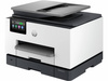 HP INC. URZĄDZENIE WIELOFUNKCYJNE OFFICEJET PRO 9132E ALL-IN-ONE 404M5B