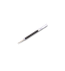 WKŁAD DO DŁUGOPISU PENTEL BL107, BL117, BL407, BL417, BL57, BL77 LR7-C NIEBIESKI