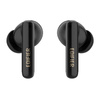 SŁUCHAWKI TWS EDIFIER X5 PRO (CZARNE)