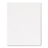 PAPIER SAMOKOPIUJĄCY 240 12'' EMERSON BIAŁA KOPIA 1+1 900 SKŁADEK
