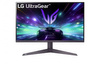 LG ELECTRONICS MONITOR 27GS50F-B 27 CALI FHD ULTRAGEAR 180HZ
