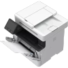 CANON URZĄDZENIE WIELOFUNKCYJNE MF461DW II 7188C019