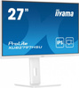 IIYAMA MONITOR 27 CALI XUB2797HSU-W2 IPS,FHD,HAS,300CD,(5Y)