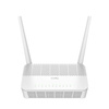 CUDY ROUTER WIFI GP1200 AC1200 GPON