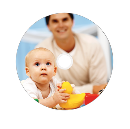 PŁYTA CD-R 700MB 52X VERBATIM DATALIFE PLUS 43438 CAKE 50 SZT.