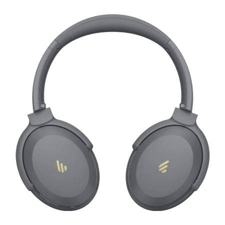 Słuchawki nauszne EDIFIER WH700NB Pro ANC (szare)