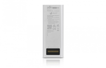 UBIQUITI CLOUD KEY G2 CONTROLLER UCK-G2